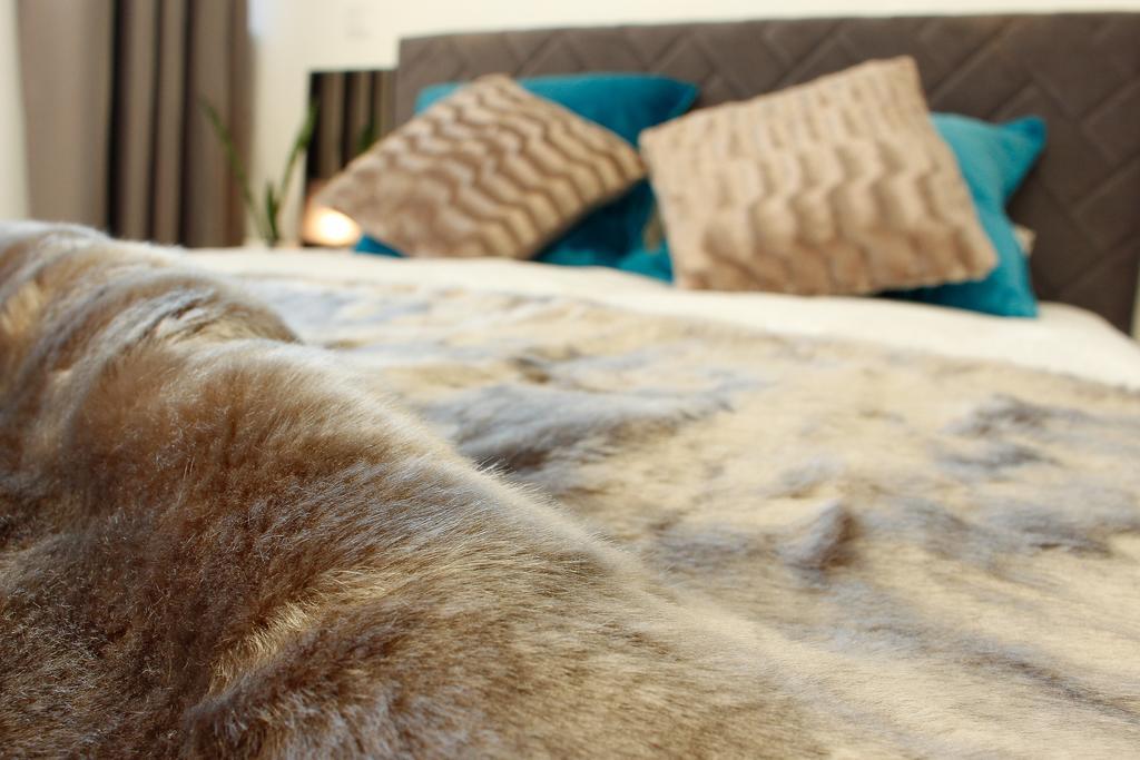Apartament Apartamento Trindade Porto Zewnętrze zdjęcie
