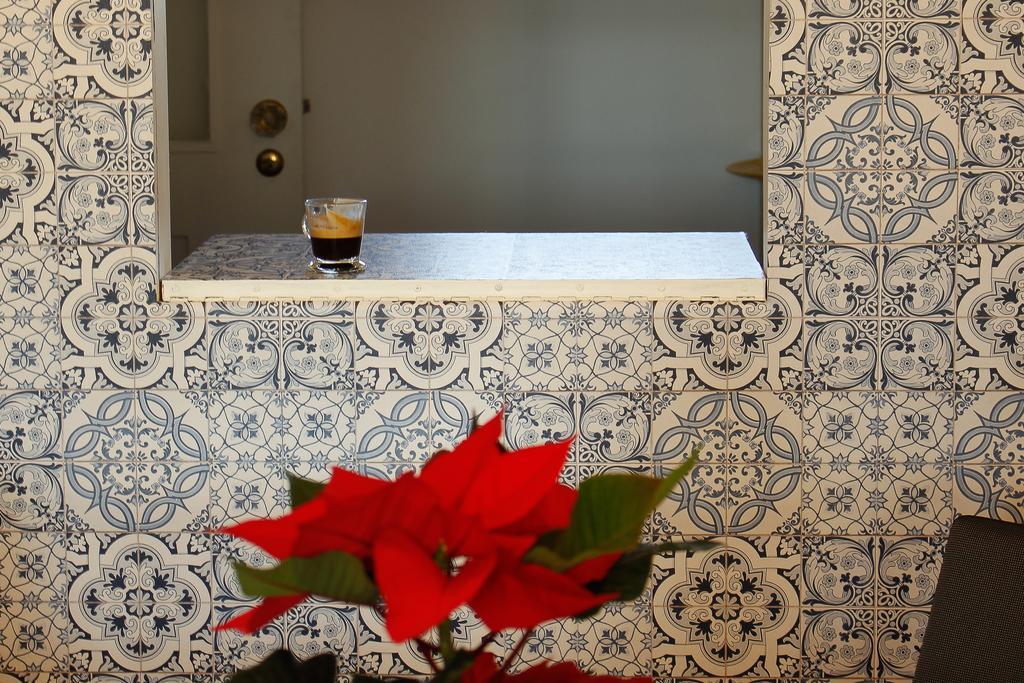Apartament Apartamento Trindade Porto Zewnętrze zdjęcie